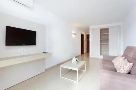 Globales Tamaimo Tropical - 6