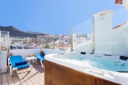 Globales Tamaimo Tropical - 27