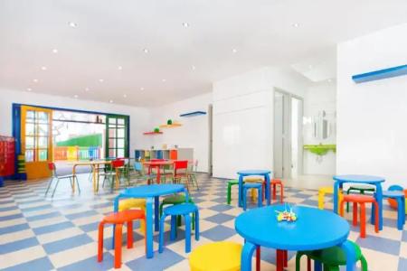 Globales Tamaimo Tropical - 26