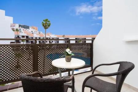 Globales Tamaimo Tropical - 49