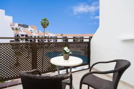 Globales Tamaimo Tropical - 28