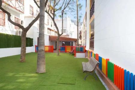 Globales Tamaimo Tropical - 35