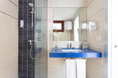 Globales Tamaimo Tropical - 47