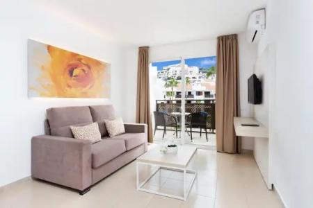 Globales Tamaimo Tropical - 10