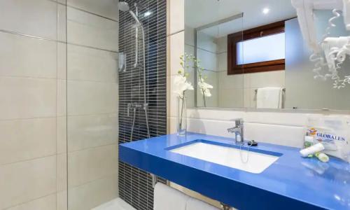 Globales Tamaimo Tropical - 55