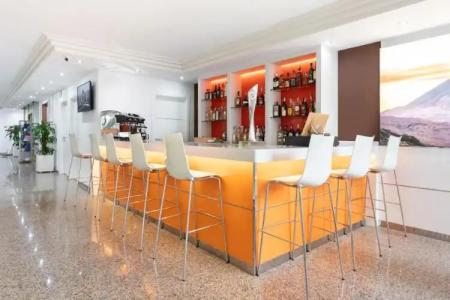 Globales Tamaimo Tropical - 20