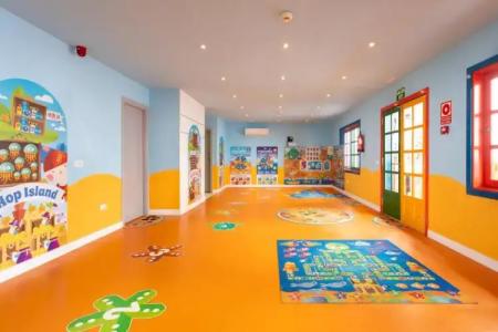 Globales Tamaimo Tropical - 22