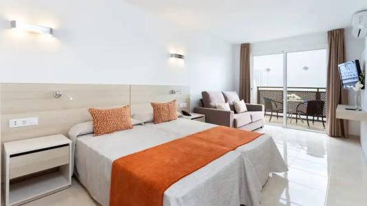 Globales Tamaimo Tropical - 59