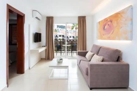 Globales Tamaimo Tropical - 44