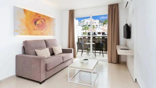 Globales Tamaimo Tropical - 53