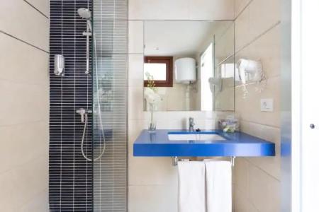 Globales Tamaimo Tropical - 12