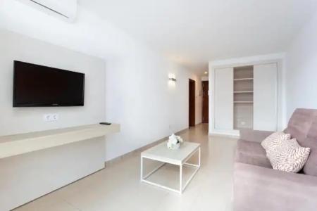 Globales Tamaimo Tropical - 40