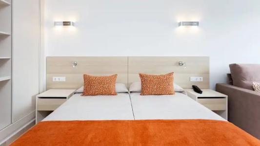 Globales Tamaimo Tropical - 57