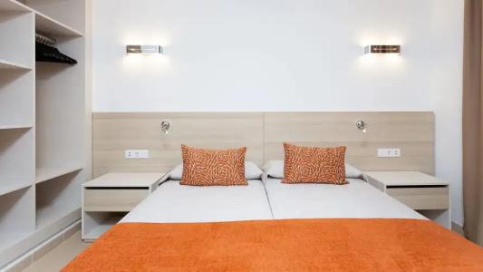 Globales Tamaimo Tropical - 52