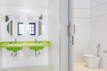 Globales Tamaimo Tropical - 14