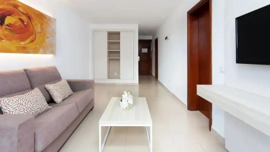 Globales Tamaimo Tropical - 54