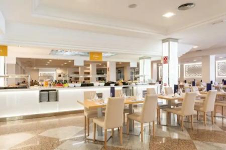 Globales Tamaimo Tropical - 15