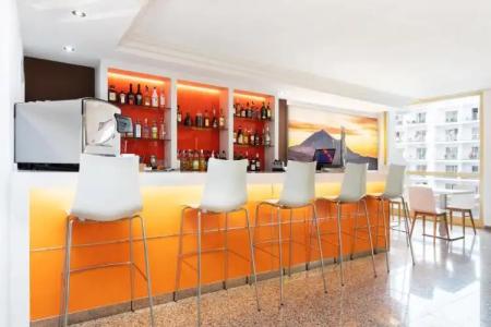 Globales Tamaimo Tropical - 21