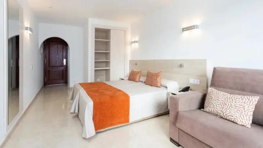 Globales Tamaimo Tropical - 58