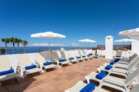 Globales Tamaimo Tropical - 29