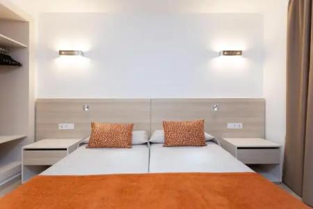 Globales Tamaimo Tropical - 37