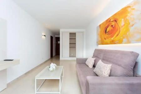 Globales Tamaimo Tropical - 45