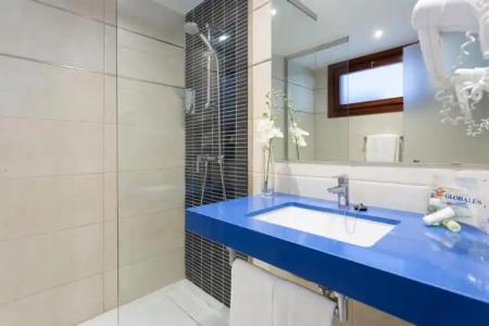 Globales Tamaimo Tropical - 13