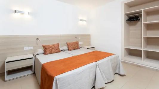 Globales Tamaimo Tropical - 51