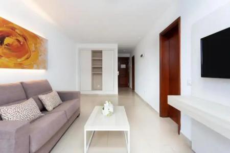 Globales Tamaimo Tropical - 46