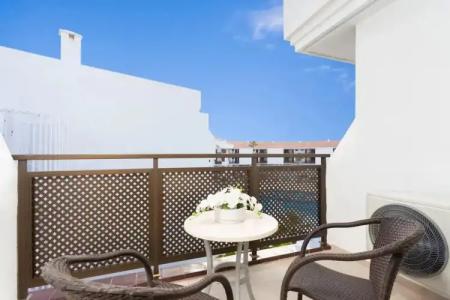 Globales Tamaimo Tropical - 61