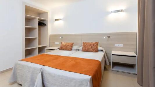 Globales Tamaimo Tropical - 50