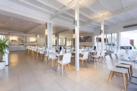 Globales Tamaimo Tropical - 17