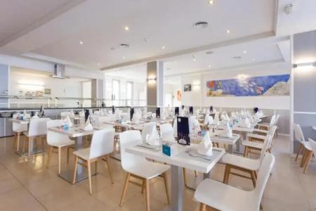 Globales Tamaimo Tropical - 18