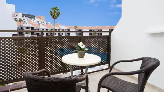 Globales Tamaimo Tropical - 56