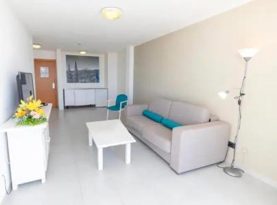 Blue Sea Lagos de Cesar - 51