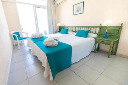 Blue Sea Lagos de Cesar - 45