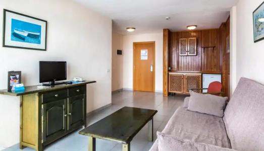 Blue Sea Lagos de Cesar - 42