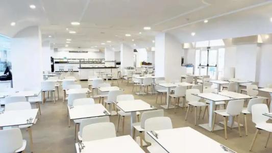 Blue Sea Lagos de Cesar - 20