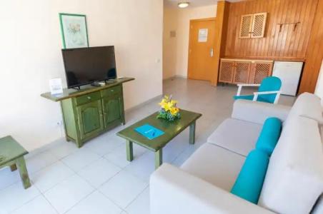 Blue Sea Lagos de Cesar - 46