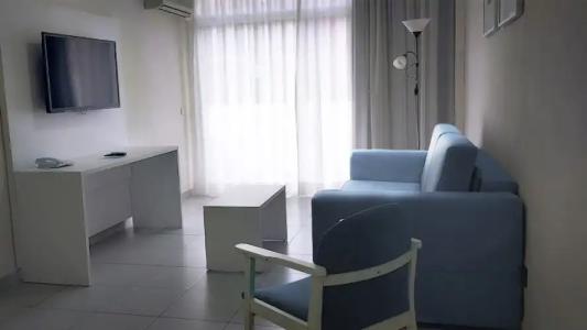 Blue Sea Lagos de Cesar - 71