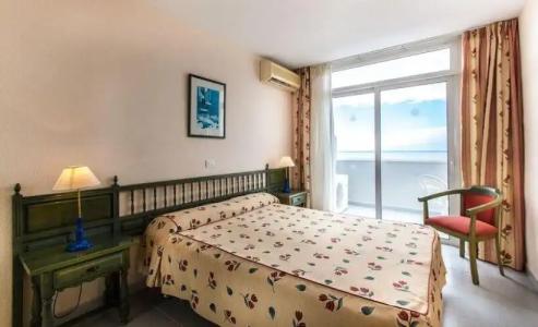 Blue Sea Lagos de Cesar - 40