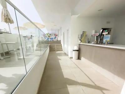 Blue Sea Lagos de Cesar - 15