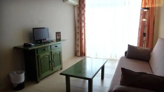 Blue Sea Lagos de Cesar - 6