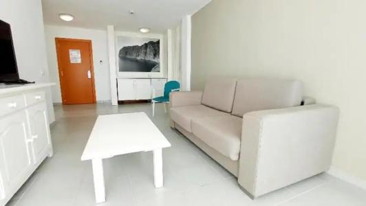 Blue Sea Lagos de Cesar - 43