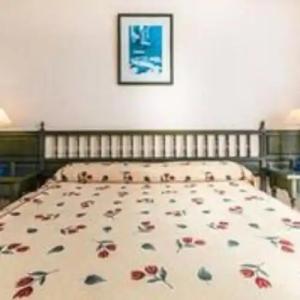 Blue Sea Lagos de Cesar - 34