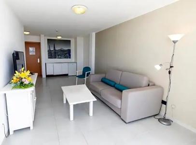 Blue Sea Lagos de Cesar - 55