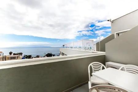 Blue Sea Lagos de Cesar - 56