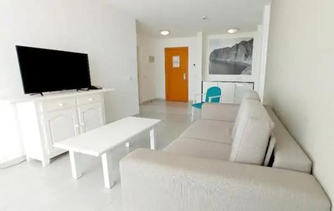 Blue Sea Lagos de Cesar - 38