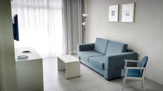 Blue Sea Lagos de Cesar - 70