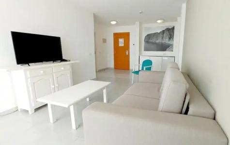 Blue Sea Lagos de Cesar - 66